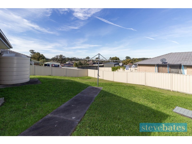 24 Closebourne Way, Raymond Terrace NSW 2324