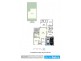 24 Closebourne Way, Raymond Terrace NSW 2324 Floorplan