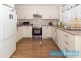 7/7 Watson Place, Raymond Terrace NSW 2324