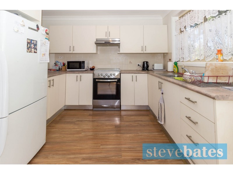 7/7 Watson Place, Raymond Terrace NSW 2324