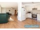 7/7 Watson Place, Raymond Terrace NSW 2324