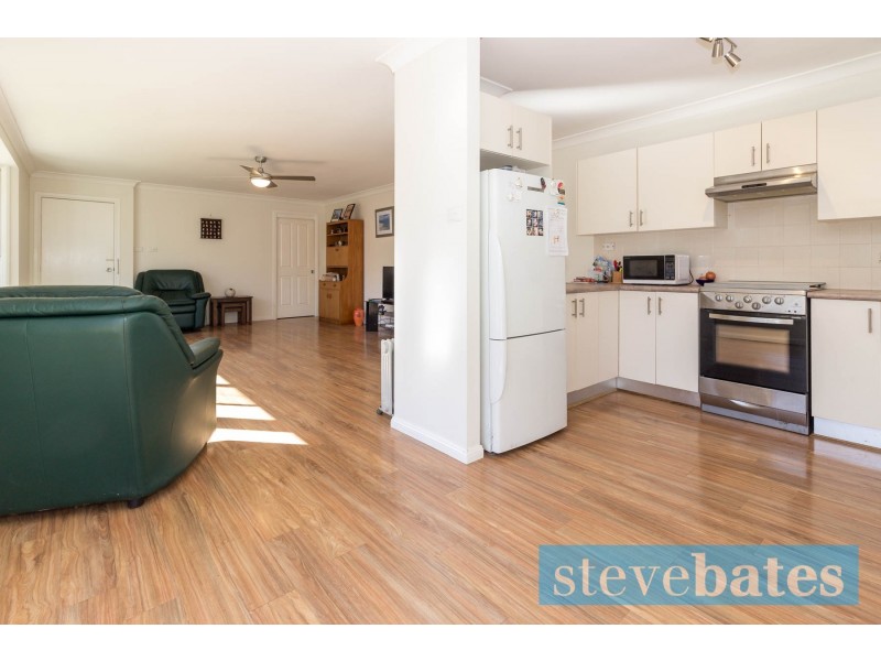 7/7 Watson Place, Raymond Terrace NSW 2324