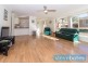 7/7 Watson Place, Raymond Terrace NSW 2324
