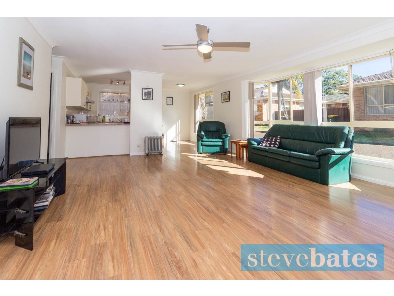7/7 Watson Place, Raymond Terrace NSW 2324