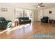 7/7 Watson Place, Raymond Terrace NSW 2324