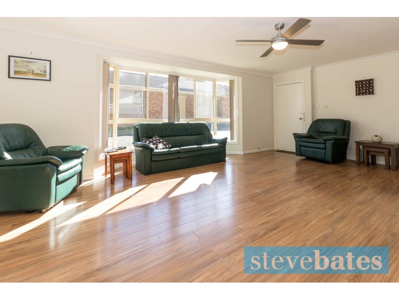7/7 Watson Place, Raymond Terrace NSW 2324