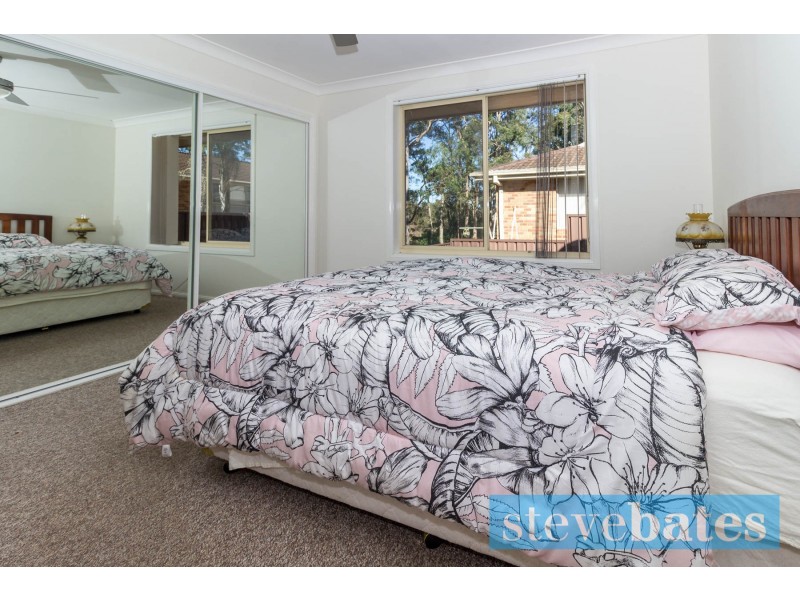 7/7 Watson Place, Raymond Terrace NSW 2324