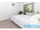 7/7 Watson Place, Raymond Terrace NSW 2324