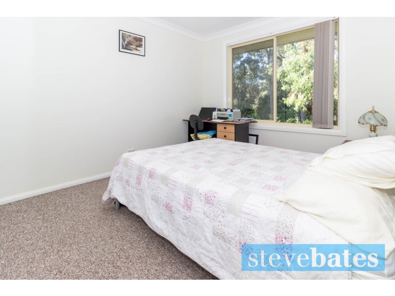 7/7 Watson Place, Raymond Terrace NSW 2324