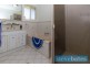 7/7 Watson Place, Raymond Terrace NSW 2324