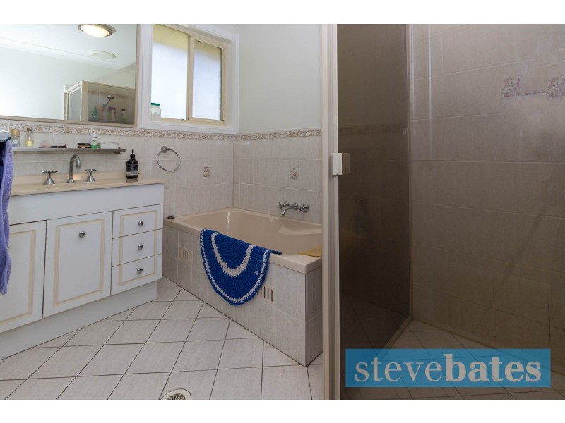 7/7 Watson Place, Raymond Terrace NSW 2324