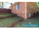 7/7 Watson Place, Raymond Terrace NSW 2324