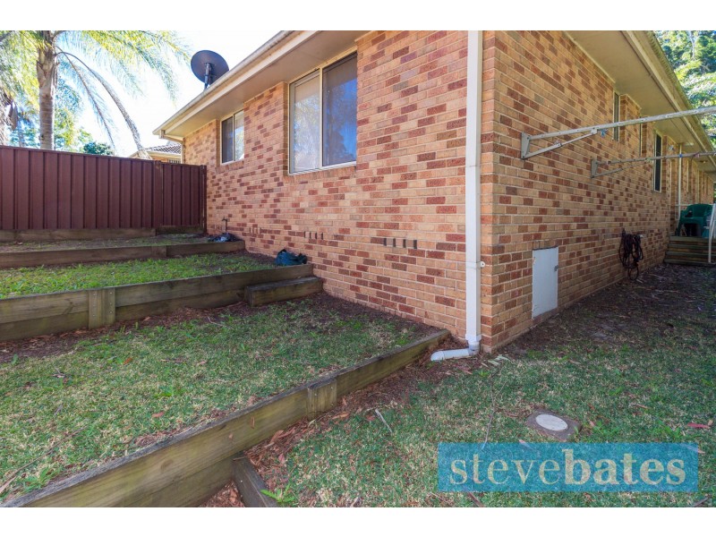 7/7 Watson Place, Raymond Terrace NSW 2324
