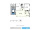 7/7 Watson Place, Raymond Terrace NSW 2324 Floorplan