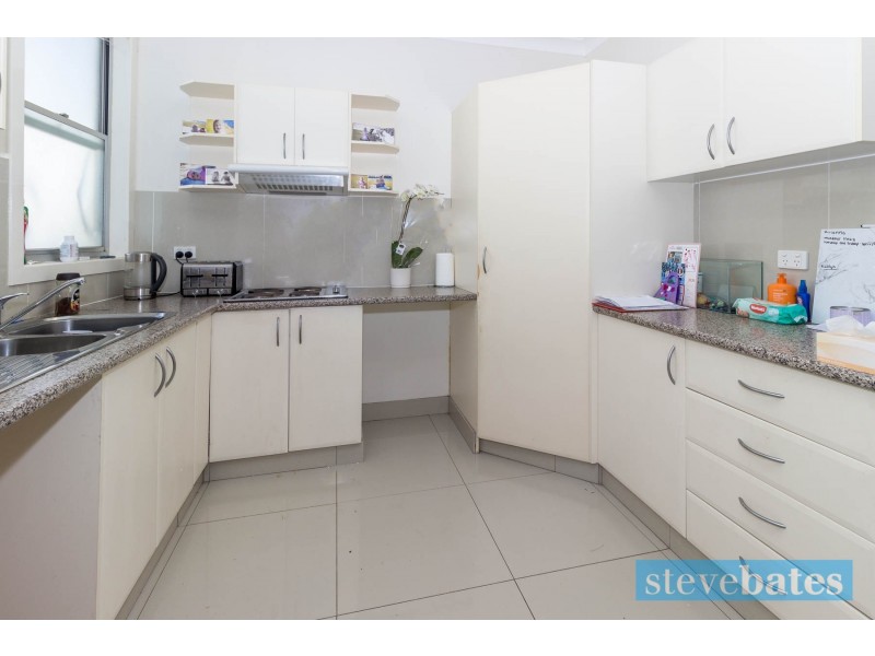 43 Murulla Crescent, Raymond Terrace NSW 2324