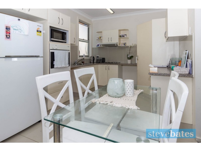 43 Murulla Crescent, Raymond Terrace NSW 2324