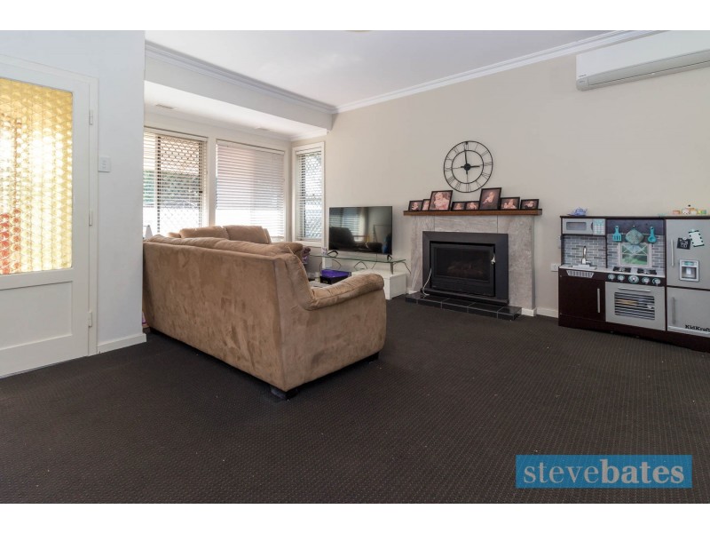 43 Murulla Crescent, Raymond Terrace NSW 2324