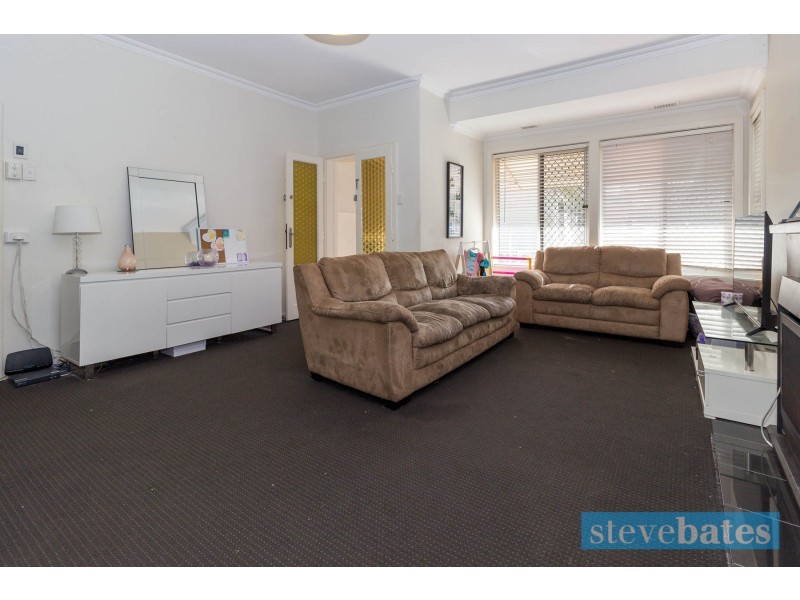 43 Murulla Crescent, Raymond Terrace NSW 2324