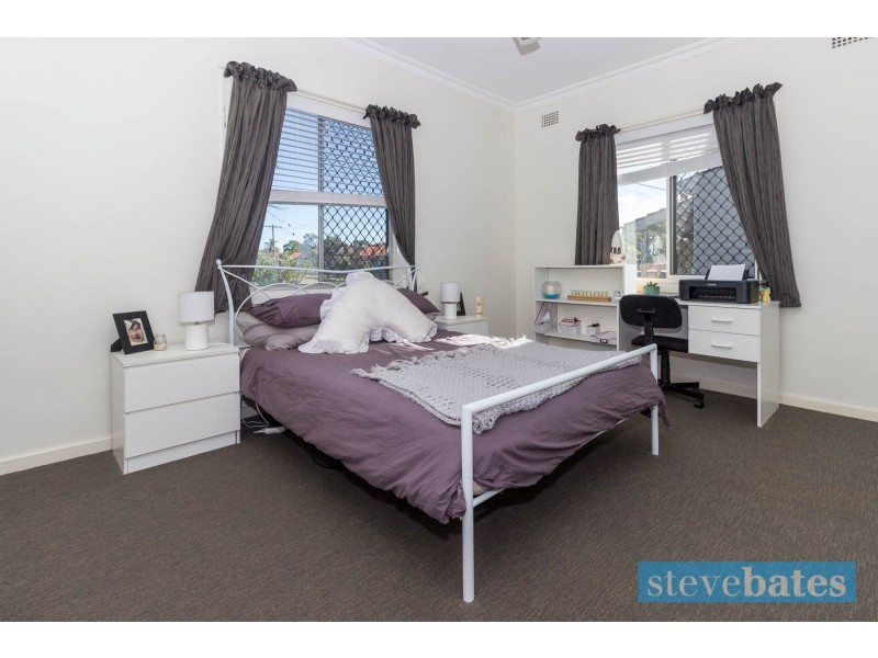 43 Murulla Crescent, Raymond Terrace NSW 2324