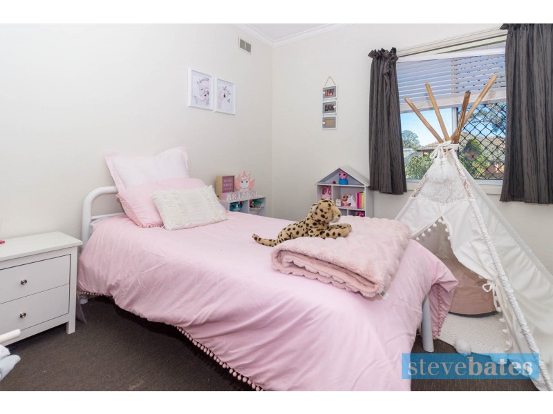 43 Murulla Crescent, Raymond Terrace NSW 2324