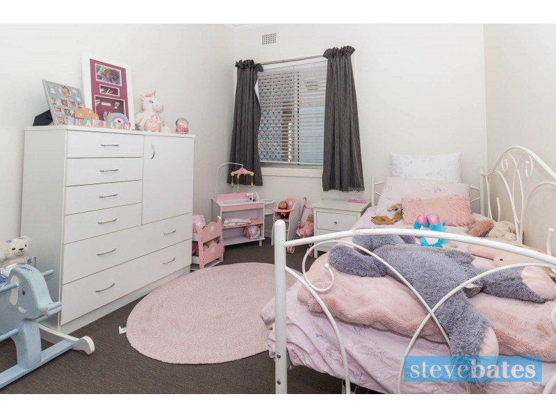 43 Murulla Crescent, Raymond Terrace NSW 2324