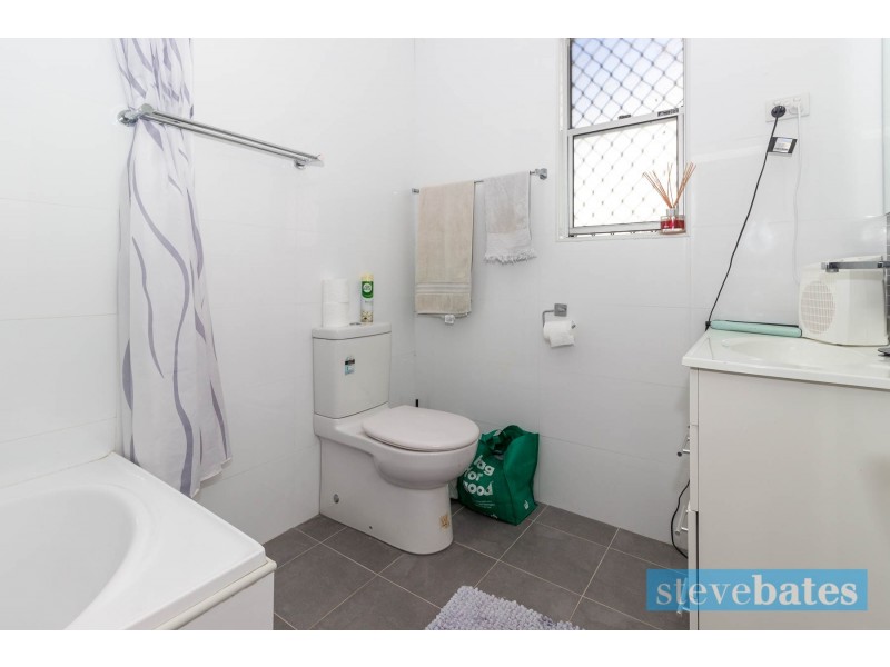 43 Murulla Crescent, Raymond Terrace NSW 2324