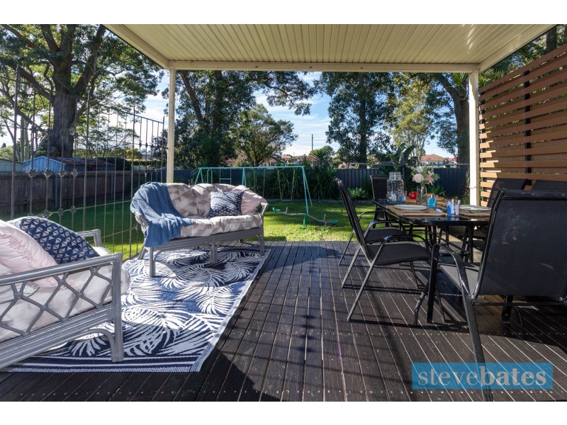 43 Murulla Crescent, Raymond Terrace NSW 2324