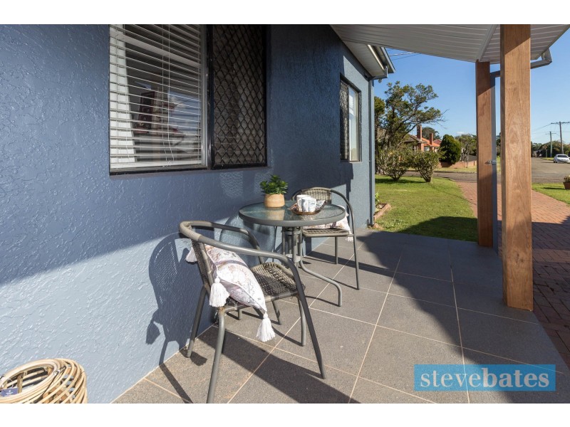 43 Murulla Crescent, Raymond Terrace NSW 2324