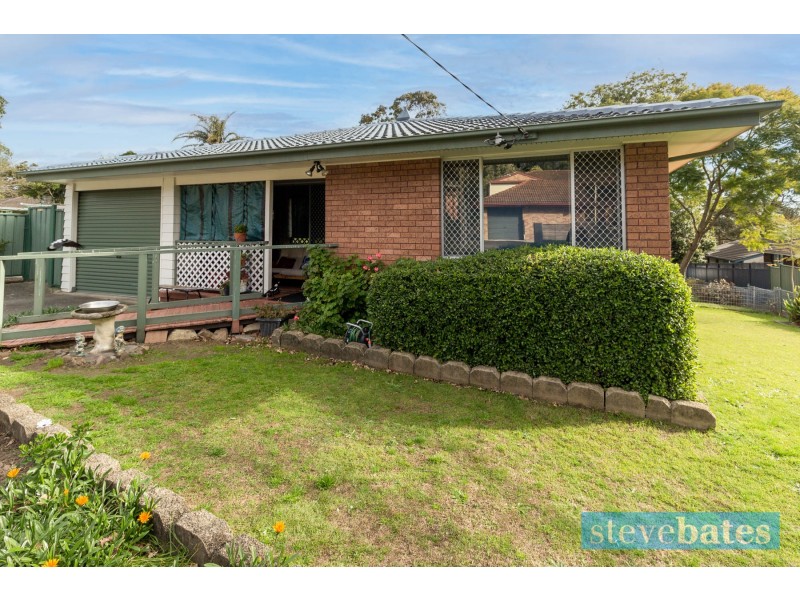 2 Ocean Rover Way, Raymond Terrace NSW 2324