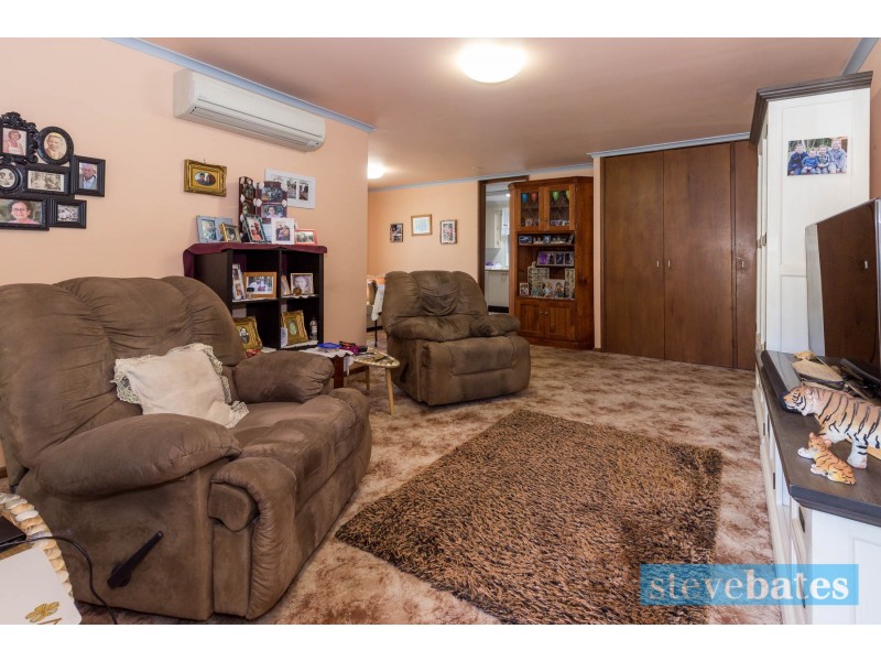 2 Ocean Rover Way, Raymond Terrace NSW 2324