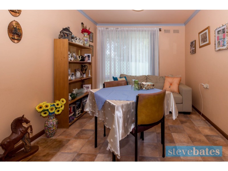 2 Ocean Rover Way, Raymond Terrace NSW 2324