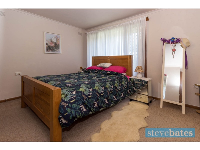 2 Ocean Rover Way, Raymond Terrace NSW 2324