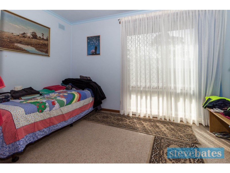 2 Ocean Rover Way, Raymond Terrace NSW 2324