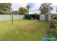 2 Ocean Rover Way, Raymond Terrace NSW 2324