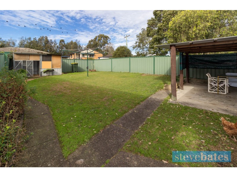 2 Ocean Rover Way, Raymond Terrace NSW 2324