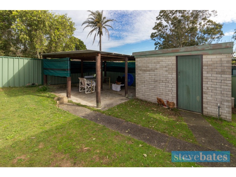 2 Ocean Rover Way, Raymond Terrace NSW 2324
