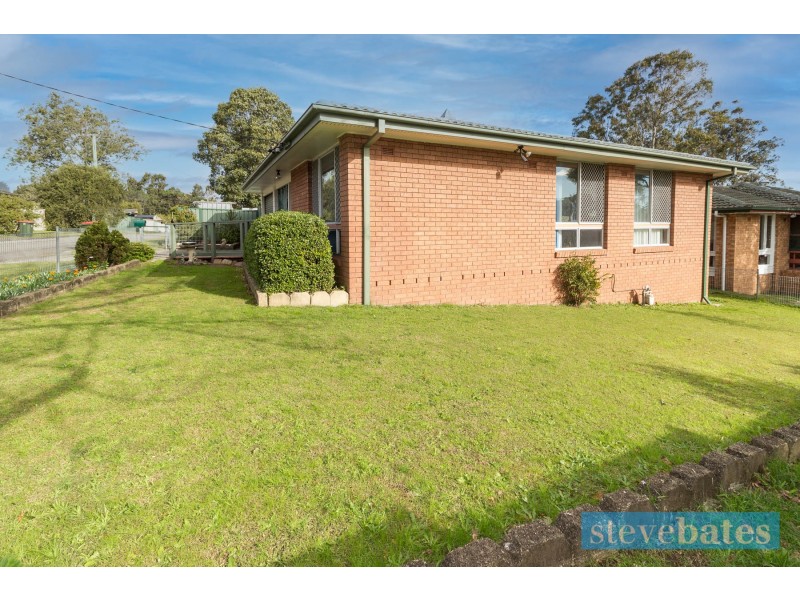2 Ocean Rover Way, Raymond Terrace NSW 2324