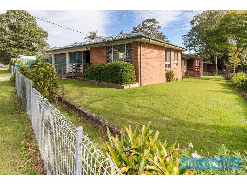 2 Ocean Rover Way, Raymond Terrace NSW 2324