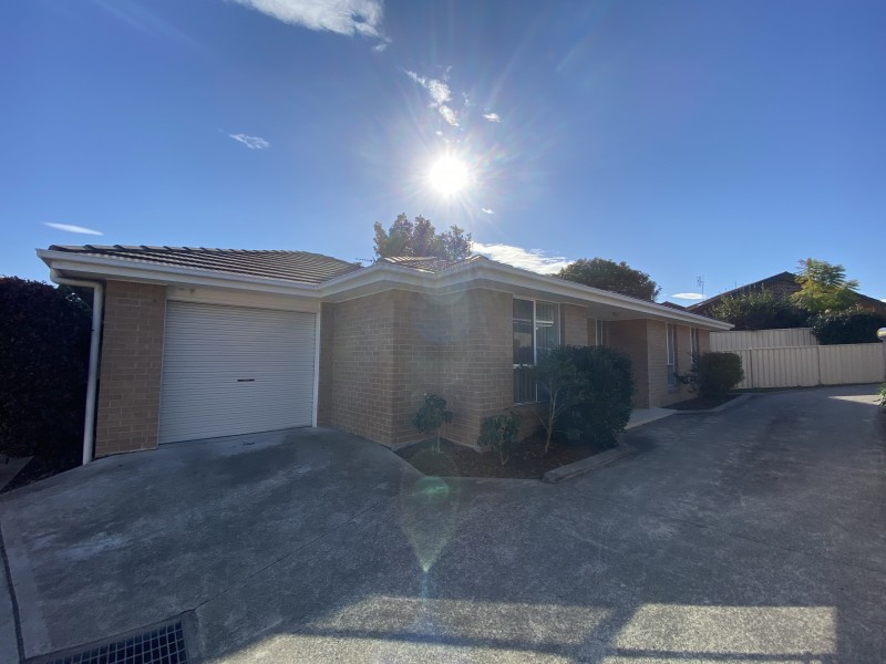 9 Osborn Close, Raymond Terrace NSW 2324