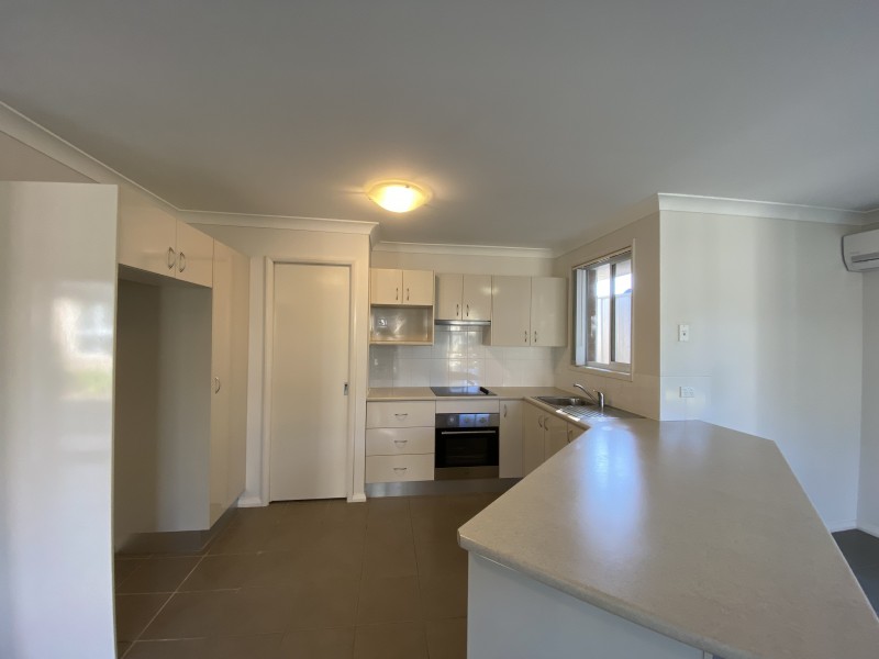 9 Osborn Close, Raymond Terrace NSW 2324