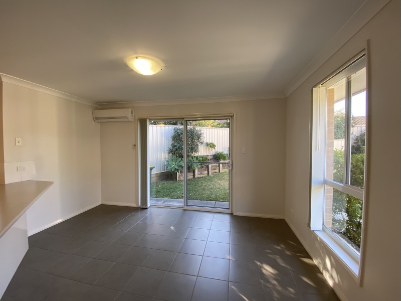 9 Osborn Close, Raymond Terrace NSW 2324