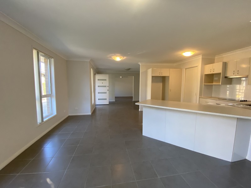 9 Osborn Close, Raymond Terrace NSW 2324