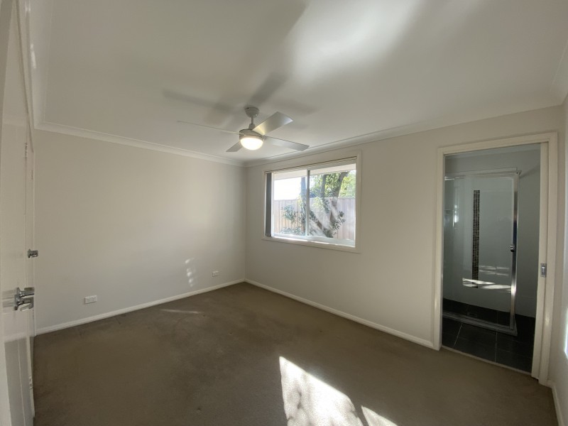 9 Osborn Close, Raymond Terrace NSW 2324