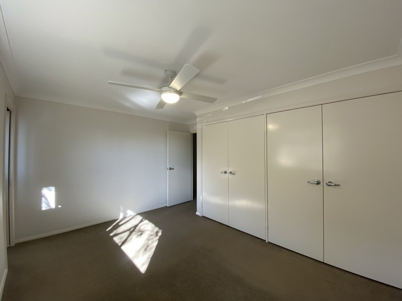 9 Osborn Close, Raymond Terrace NSW 2324