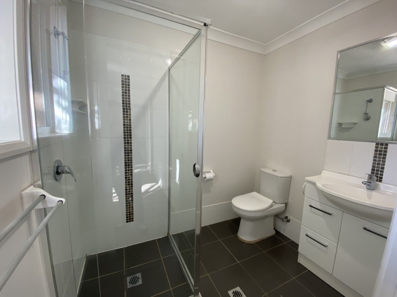 9 Osborn Close, Raymond Terrace NSW 2324