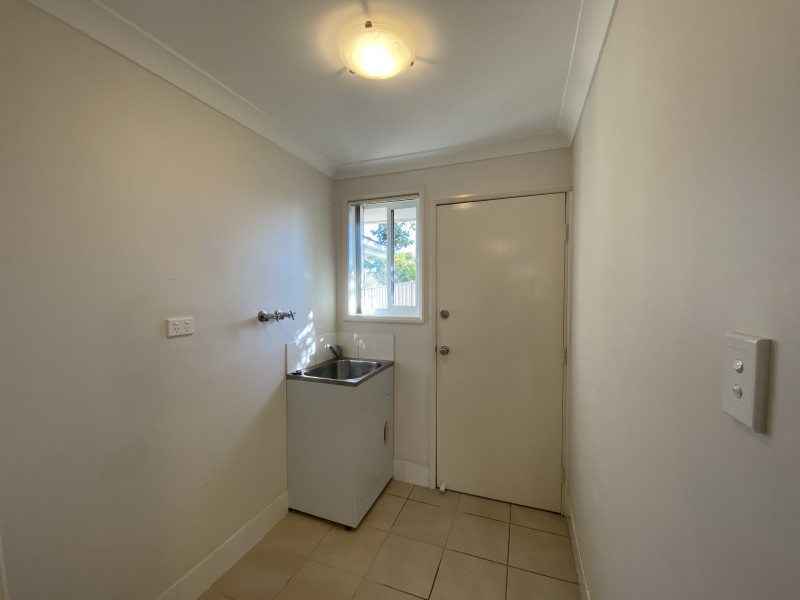 9 Osborn Close, Raymond Terrace NSW 2324