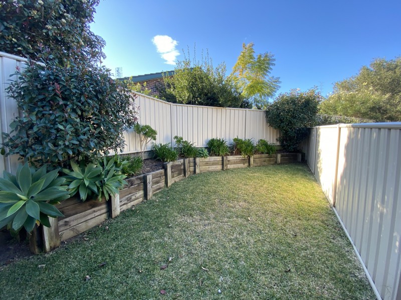 9 Osborn Close, Raymond Terrace NSW 2324