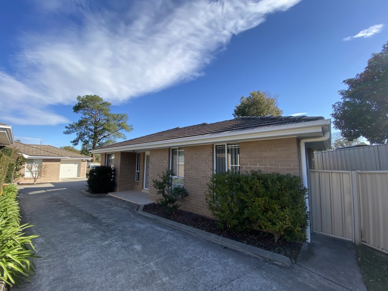 9 Osborn Close, Raymond Terrace NSW 2324