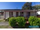 17 Scott Close, Raymond Terrace NSW 2324