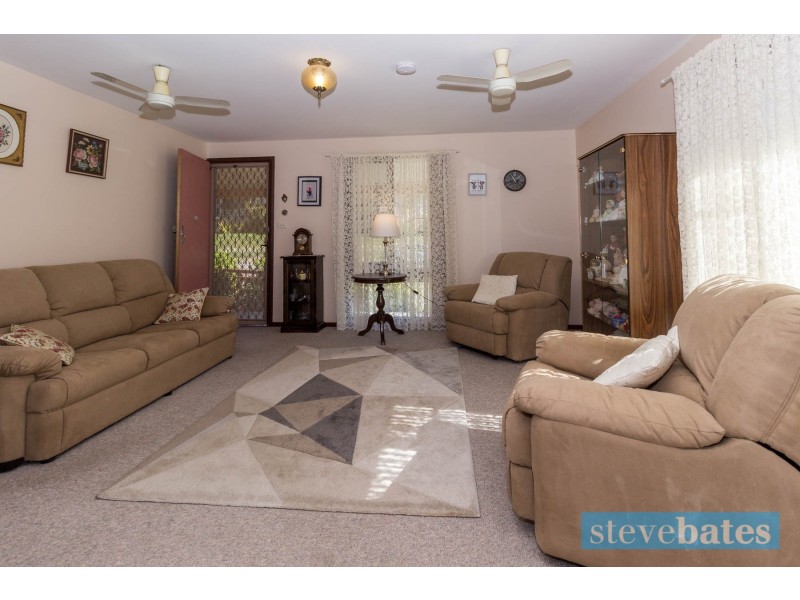 17 Scott Close, Raymond Terrace NSW 2324